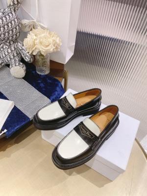 wholesale quality christian dior shoes model no. 213